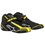Alpinestars Tech 1-KX Shoes Alpinestars Tech 1-KX Shoes