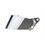 Bell 289 SRV 3MM Replacement Vador Series Shield Bell 289 SRV 3MM Replacement Vador Series Shield