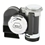 Bad Boy Compact Air Horns