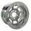 Bassett Racing Wheels 3PLGI Clear Mud Plug, 3-Tab Bassett Racing Wheels 3PLGI Clear Mud Plug, 3-Tab