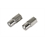 1937-1948 Ford King Pin Cross Bolt Spindle Steering Stop Nut 1937-1948 Ford King Pin Cross Bolt Spindle Steering Stop Nut