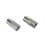 1937-1948 Ford King Pin Cross Bolt Spindle Steering Stop Nut 1937-1948 Ford King Pin Cross Bolt Spindle Steering Stop Nut