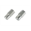 1937-1948 Ford King Pin Cross Bolt Spindle Steering Stop Nut 1937-1948 Ford King Pin Cross Bolt Spindle Steering Stop Nut