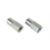 1937-1948 Ford King Pin Cross Bolt Spindle Steering Stop Nut 1937-1948 Ford King Pin Cross Bolt Spindle Steering Stop Nut