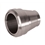 1979-up GM Metric Spindle Pre-Load Bearing Spacers
