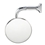 Extension For Peep Mirror Extension For Peep Mirror
