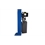 BendPak HD-9XW Four Post Lift, 9,000 Pound Lifting Capacity BendPak HD-9XW Four Post Lift, 9,000 Pound Lifting Capacity