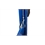 BendPak HD-9XW Four Post Lift, 9,000 Pound Lifting Capacity BendPak HD-9XW Four Post Lift, 9,000 Pound Lifting Capacity