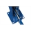 BendPak HD-9XW Four Post Lift, 9,000 Pound Lifting Capacity BendPak HD-9XW Four Post Lift, 9,000 Pound Lifting Capacity