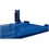 BendPak HD-9XW Four Post Lift, 9,000 Pound Lifting Capacity BendPak HD-9XW Four Post Lift, 9,000 Pound Lifting Capacity