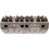 BluePrint Engines H8002S Muscle Series Small Block Chevy Aluminum Head BluePrint Engines H8002S Muscle Series Small Block Chevy Aluminum Head