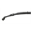 Speedway Chrysler Type Multi-Leaf Spring, 175 Lb. Rate Speedway Chrysler Type Multi-Leaf Spring, 175 Lb. Rate