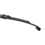 Speedway Chrysler Type Multi-Leaf Spring, 175 Lb. Rate Speedway Chrysler Type Multi-Leaf Spring, 175 Lb. Rate