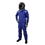 Bell Pro Drive II Single-Layer Two-Piece Racing Suit Combos Bell Pro Drive II Single-Layer Two-Piece Racing Suit Combos