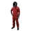 Bell Pro Drive II Single-Layer Two-Piece Racing Suit Combos Bell Pro Drive II Single-Layer Two-Piece Racing Suit Combos