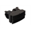 Flex-A-Lite 640 Mojave Universal Heater Flex-A-Lite 640 Mojave Universal Heater