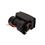 Flex-A-Lite 640 Mojave Universal Heater Flex-A-Lite 640 Mojave Universal Heater