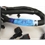 Garage Sale - MOPAR Engine Wiring Harness, P/N 56051395AC Garage Sale - MOPAR Engine Wiring Harness, P/N 56051395AC