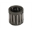 Bert Transmission 45 Cage Needle Bearing Bert Transmission 45 Cage Needle Bearing