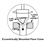 37 Degree Flaring Tool for Stainless Steel Line