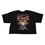 Kenny Howard Tribute Shirt Kenny Howard Tribute Shirt