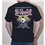 Kenny Howard Tribute Shirt Kenny Howard Tribute Shirt