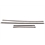 Repops CH184A 1970-72 Chevelle Convertible Outers Only, 4 Pcs Repops CH184A 1970-72 Chevelle Convertible Outers Only, 4 Pcs