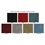 ACC 1968-1972 Chevrolet Chevelle 4 Speed Loop Carpet Kit ACC 1968-1972 Chevrolet Chevelle 4 Speed Loop Carpet Kit