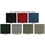 ACC 1968-1972 Chevrolet Chevelle 4 Speed Loop Carpet Kit ACC 1968-1972 Chevrolet Chevelle 4 Speed Loop Carpet Kit