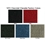 ACC 1968-1972 Chevrolet Chevelle 4 Speed Loop Carpet Kit ACC 1968-1972 Chevrolet Chevelle 4 Speed Loop Carpet Kit