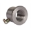 AFCO 20202 Replacment Weight Jack Nut, 1-1/8 Inch Fine Thread AFCO 20202 Replacment Weight Jack Nut, 1-1/8 Inch Fine Thread