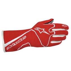 Alpinestar Tech 1-Race Gloves