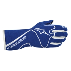 Alpinestar Tech 1-Race Gloves