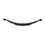 Posies Super Slide Front Spring, 48 Inch Axle, 1 Inch Drop