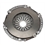 55-79 Chevy/GM Street Series Clutch Kit 10.4 Inch w/1-1/8 In-10 Spline 55-79 Chevy/GM Street Series Clutch Kit 10.4 Inch w/1-1/8 In-10 Spline