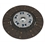 55-79 Chevy/GM Street Series Clutch Kit 10.4 Inch w/1-1/8 In-10 Spline 55-79 Chevy/GM Street Series Clutch Kit 10.4 Inch w/1-1/8 In-10 Spline