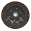 55-79 Chevy/GM Street Series Clutch Kit 10.4 Inch w/1-1/8 In-10 Spline 55-79 Chevy/GM Street Series Clutch Kit 10.4 Inch w/1-1/8 In-10 Spline