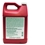 Red Line 58205 Heavy Shockproof Synthetic Gear Oil, 1 Gallon Red Line 58205 Heavy Shockproof Synthetic Gear Oil, 1 Gallon