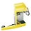 Steer Clear Steering Box Drop, Polished Finish Steer Clear Steering Box Drop, Polished Finish