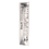 Aluminized Heat and Noise Insulation Shield, Double Sided Aluminized Heat and Noise Insulation Shield, Double Sided