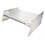 HRP Nose Wing with Straight or 60 Degree Side Boards HRP Nose Wing with Straight or 60 Degree Side Boards