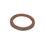 Yamaha R6 Exhaust Gaskets - 99-05 S Model Yamaha R6 Exhaust Gaskets - 99-05 S Model