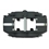 AFCO 6630230 F22 Forged Aluminum Caliper-1.25 In Rotor-1-3/8 In Piston AFCO 6630230 F22 Forged Aluminum Caliper-1.25 In Rotor-1-3/8 In Piston