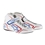 Alpinestars Tech1-Z Racing Shoes Alpinestars Tech1-Z Racing Shoes