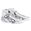 Alpinestars Tech1-Z Racing Shoes Alpinestars Tech1-Z Racing Shoes