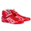 Alpinestars Tech1-Z Racing Shoes Alpinestars Tech1-Z Racing Shoes