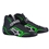 Alpinestars Tech1-Z Racing Shoes Alpinestars Tech1-Z Racing Shoes