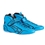 Alpinestars Tech1-Z Racing Shoes Alpinestars Tech1-Z Racing Shoes
