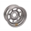 AERO 52 Series IMCA Certified 15 Inch Race Wheel, 5 on 4-3/4 Bolt Pattern AERO 52 Series IMCA Certified 15 Inch Race Wheel, 5 on 4-3/4 Bolt Pattern