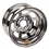 AERO 52 Series IMCA Certified 15 Inch Race Wheel, 5 on 4-3/4 Bolt Pattern AERO 52 Series IMCA Certified 15 Inch Race Wheel, 5 on 4-3/4 Bolt Pattern